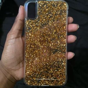 iPhone XS Max case